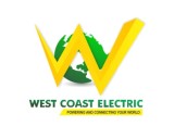 /public/logoimage/1517416122WCE 6.jpg